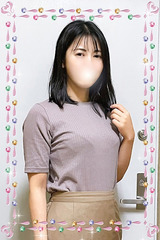 真弓まゆみ) サムネイル photo1