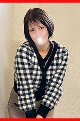 瀬名(せな) サムネイル photo2