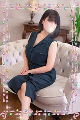 井上(いのうえ) サムネイル photo2