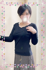 松川(まつかわ) サムネイル photo2