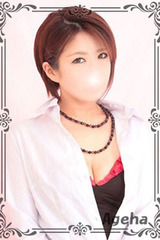 大野(おおの) サムネイル photo1