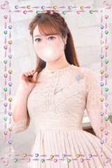 東(あずま) サムネイル photo2