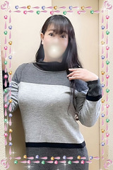 葉山(はやま) サムネイル photo1