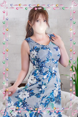美咲(みさき) サムネイル photo2