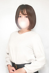 あげは 中村(なかむら)