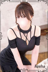 南條(なんじょう) サムネイル photo2