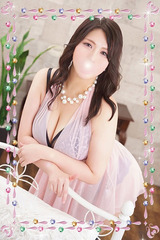 加賀美(かがみ) サムネイル photo2