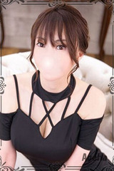 南條(なんじょう) サムネイル photo1