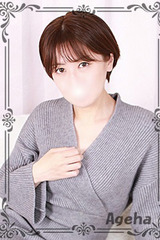 蓮水(はすみ) サムネイル photo2