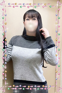 葉山(はやま) 写真