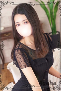 二宮(にのみや) 写真