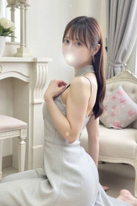 あげは 美月(みづき)