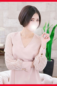 佐原(さはら) 写真