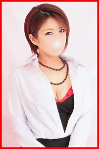 大野(おおの) 写真