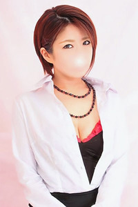 大野(おおの) 写真