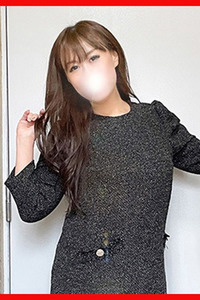 あげは-三木(みき)-