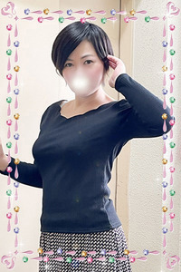 松川(まつかわ) 写真