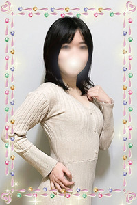 松本(まつもと) 写真