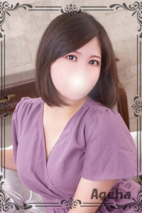 横山(よこやま) 写真