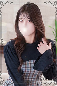 明日香(あすか) 写真