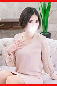 佐原(さはら) 写真