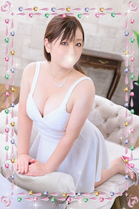 赤坂(あかさか) 写真