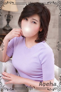 浜田(はまだ） 写真
