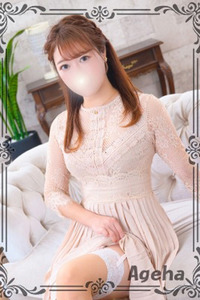 東(あずま) 写真