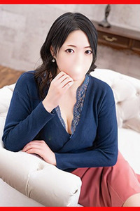 綾名(あやな) 写真