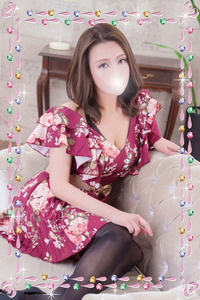 加賀美(かがみ) 写真