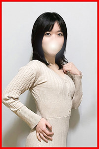 松本(まつもと) 写真