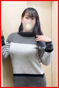 葉山(はやま) 写真