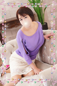 北沢(きたざわ) 写真