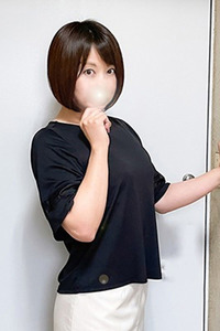 あげは 中村(なかむら)