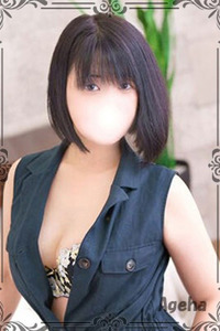 井上(いのうえ) 写真