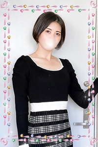 佐原(さはら) 写真