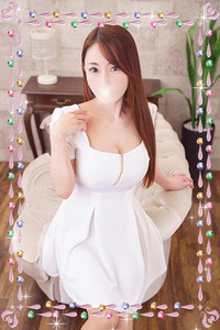 雪乃(ゆきの) 写真