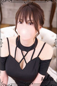 南條(なんじょう) 写真