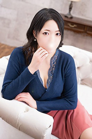綾名(あやな) photo2