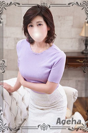 浜田(はまだ） photo2