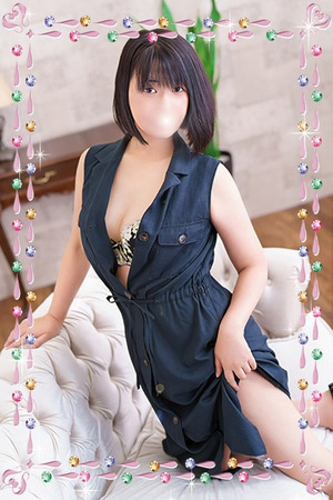 井上(いのうえ) photo1