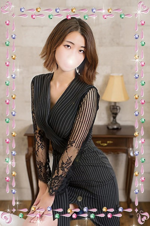 丸山(まるやま) photo1