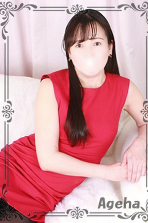 弓(ゆみ) photo2