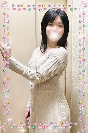 松本(まつもと) photo2