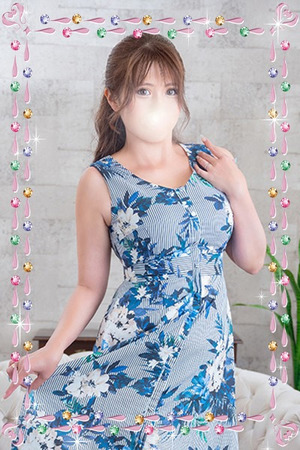 美咲(みさき) photo2