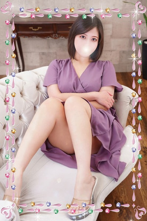 横山(よこやま) photo2