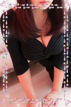 遠藤(えんどう) photo2