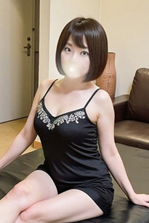 中村(なかむら) photo2
