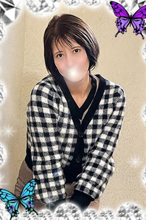 瀬名(せな) photo2