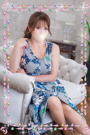 美咲(みさき) photo1